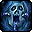 Stone of Curses