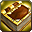 Tome of Knowledge
