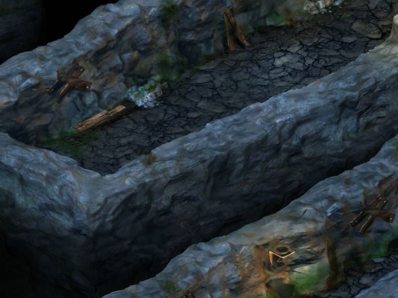 Wasteland 3