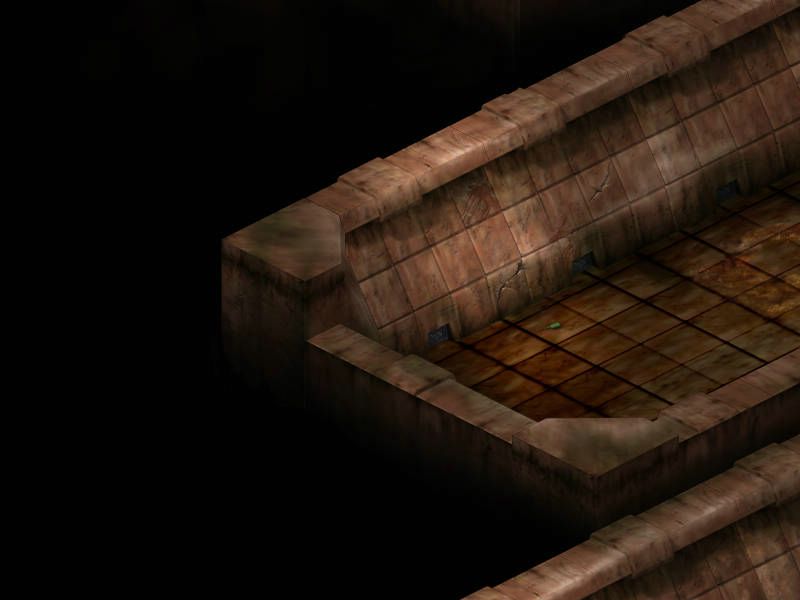 Sewer 2