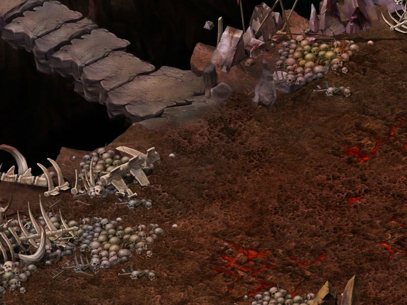 Ashes Pit 4