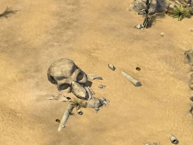 Map (file 329)
