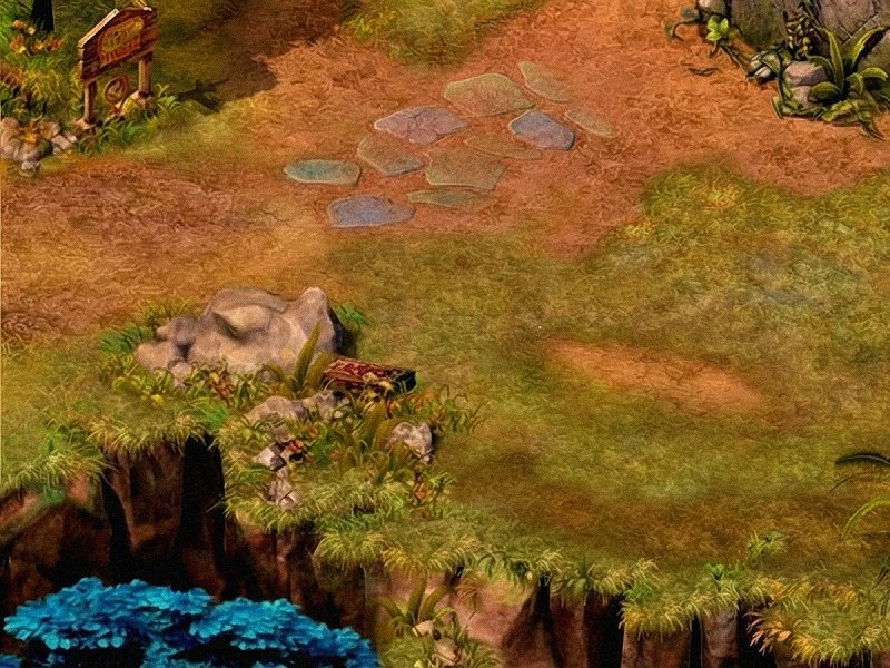 Map (file 355)