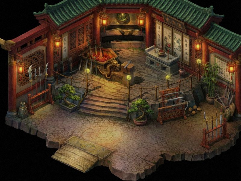 Map (file 356)