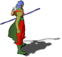 NPC 109