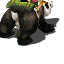 Star Blade Master evolution 1