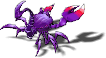 Big Crab
