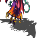 Star Blade Master evolution 2