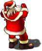 Santa Claus