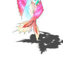 Pisces