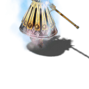 Virgo