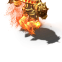 Taurus