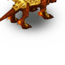 Orion
