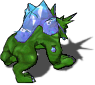 Berserker evolution 1