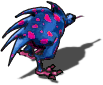 Ant Eater evolution 1