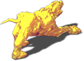 Aurora Lion evolution 2