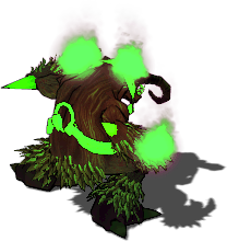 Radio Activate Devil