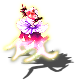 Celestial Beast