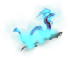 Ocean Frost