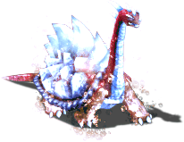 Celestial Stone